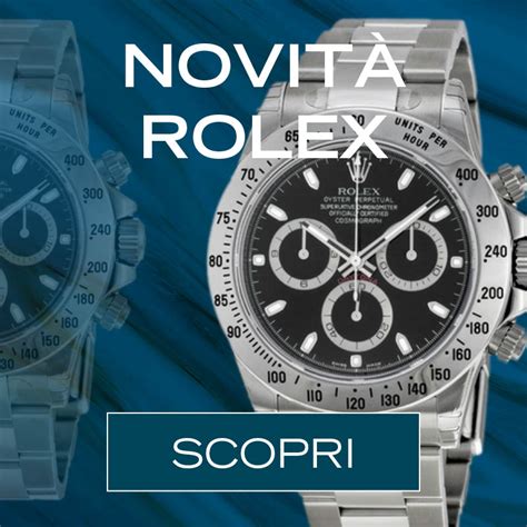 rolex prezzi orologi|Rolex watches sr 69.99.